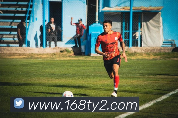 企业概况